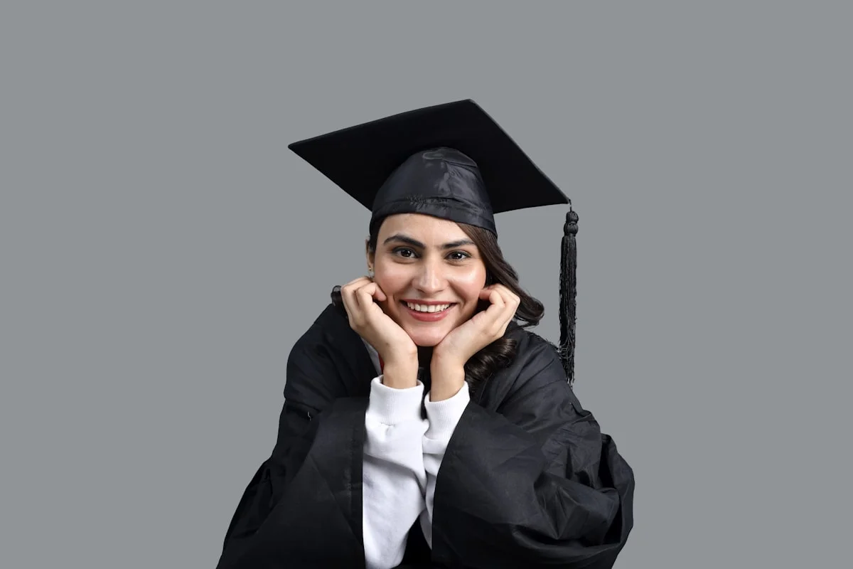 accounting degree programs online accredited - Download Mega Bundle of 5,000+ awesome stock photos with commercial license With 16 categories | Perfect for websites, ads and marketing campaigns in South Asian countries. Get access at 50% discount on https://fotos.pk/