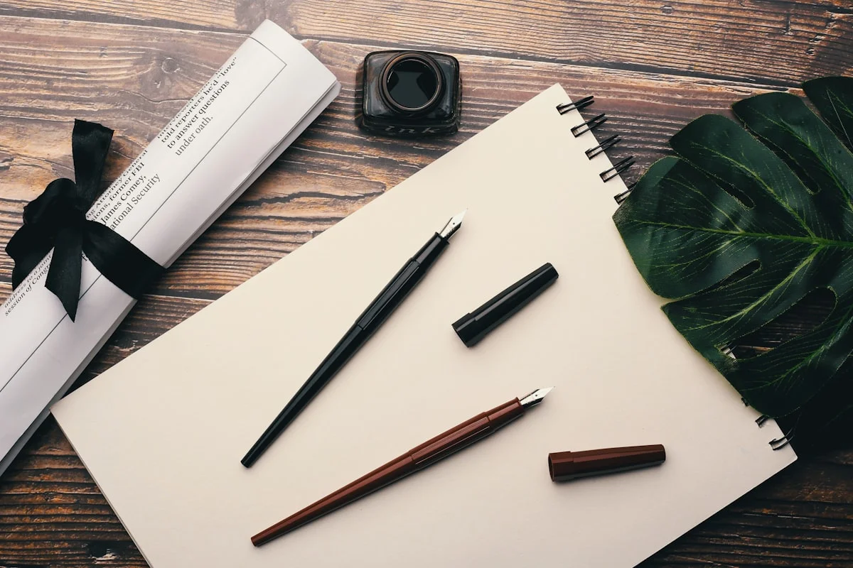 affordable SEO tools for bloggers - None