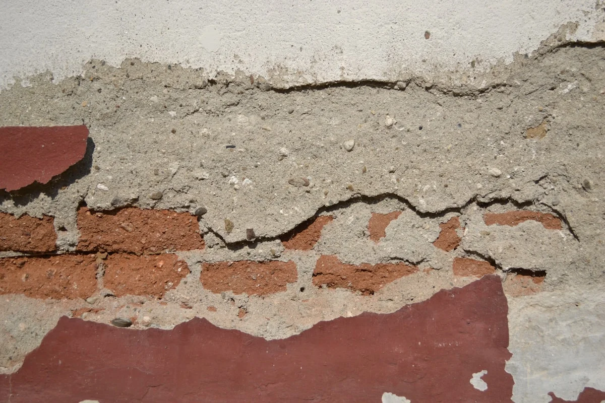 best foundation repair companies near me - damage