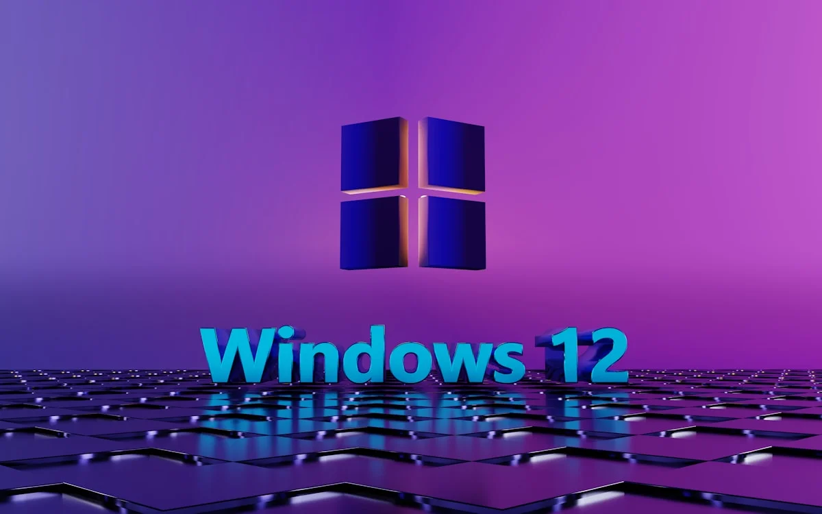 best free antivirus software for Windows - Windows 12, Microsoft,Microsoft Windows 12,Windows,Wallpaper,Background,Full HD,8k,W12,Bill Gates