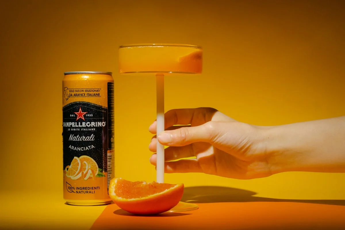 best portable blender for smoothies - None