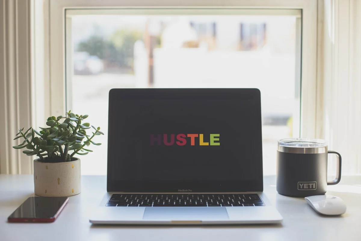 best side hustles for extra income 2025 - None