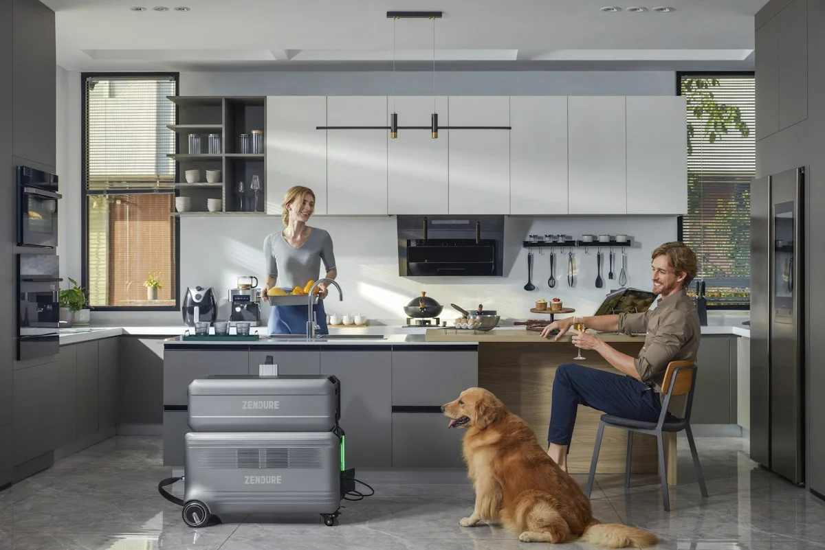best smart home automation installers - None