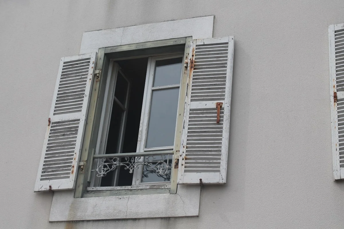 best window replacement companies near me - None