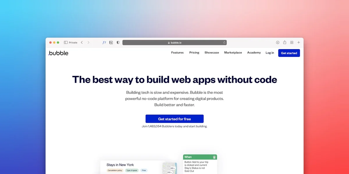 easy-to-use website builders for beginners - None