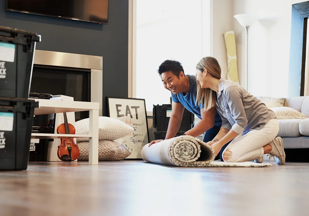 energy saving tips for homeowners - None
