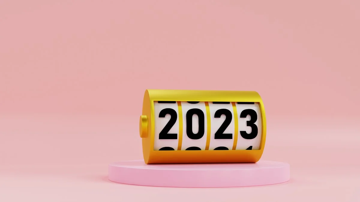 fastest way to build credit score in 2024 - New Year 2023