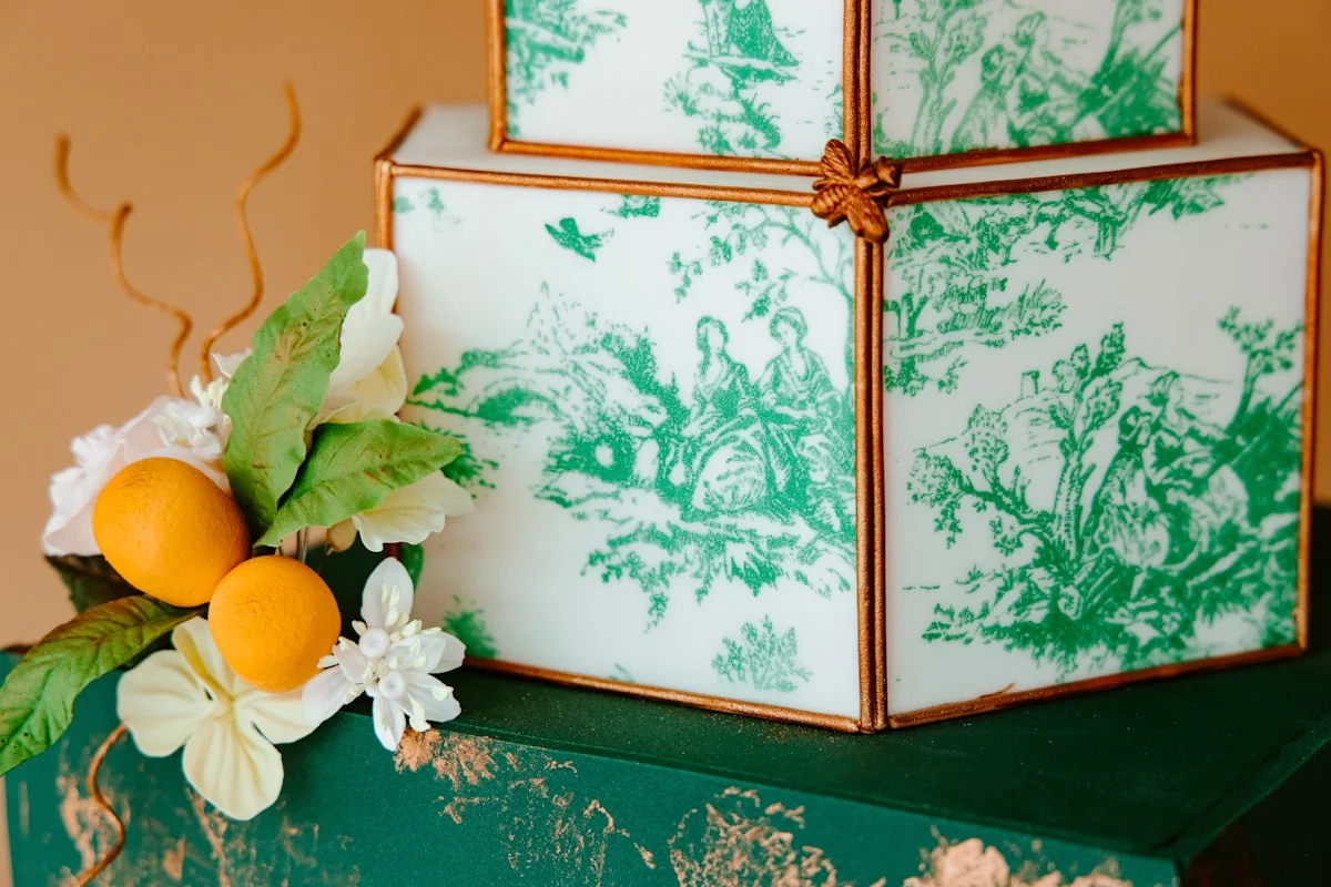 feng shui basics for home decoration - None