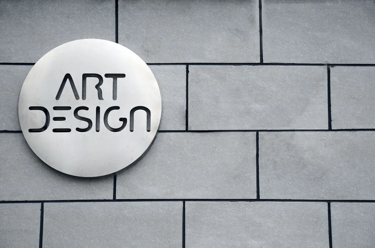 graphic design course with job placement - ArtdesignO