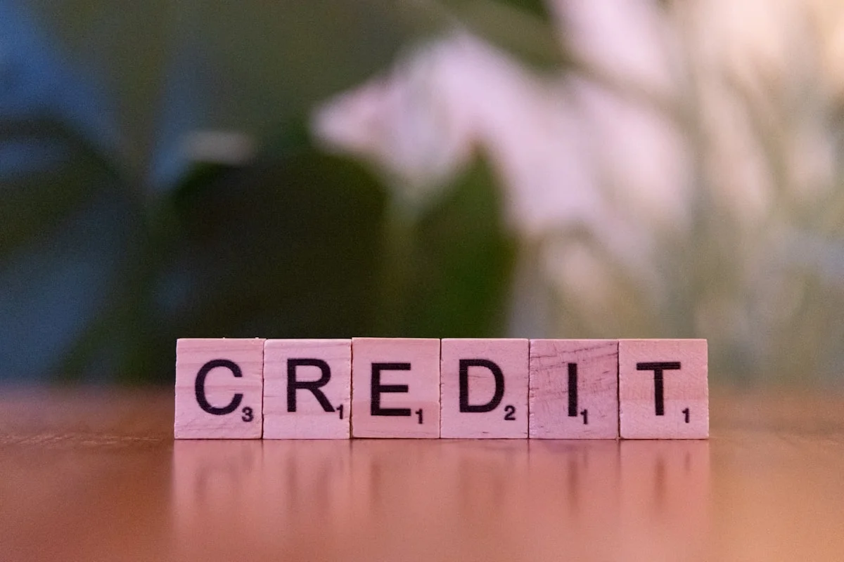 how to improve credit score in 6 months - None