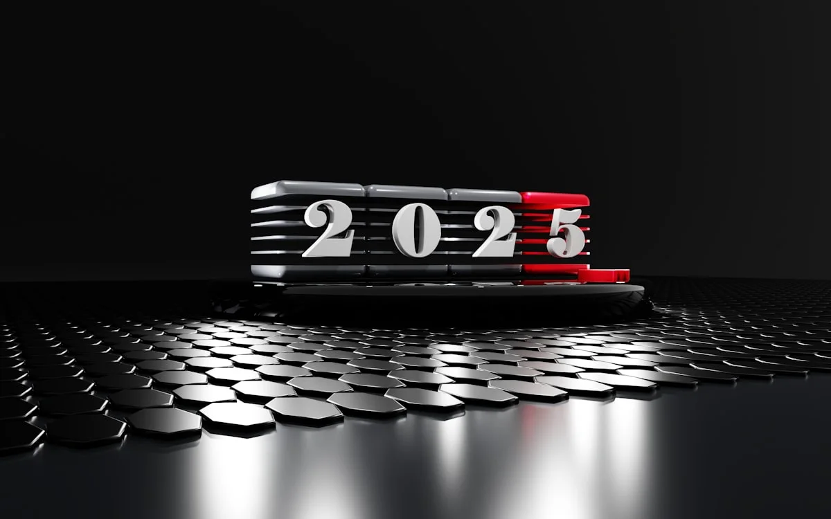 how to protect personal data online 2025 - 2025,3d,3d design,3d scene,año 2025,año nuevo 2025,feliz año nuevo,feliz año nuevo 2025,happy new year,happy new year 2025,new year,new year 2025,new years,numero,numero 2025,numero 3d, number 2025, feliz año