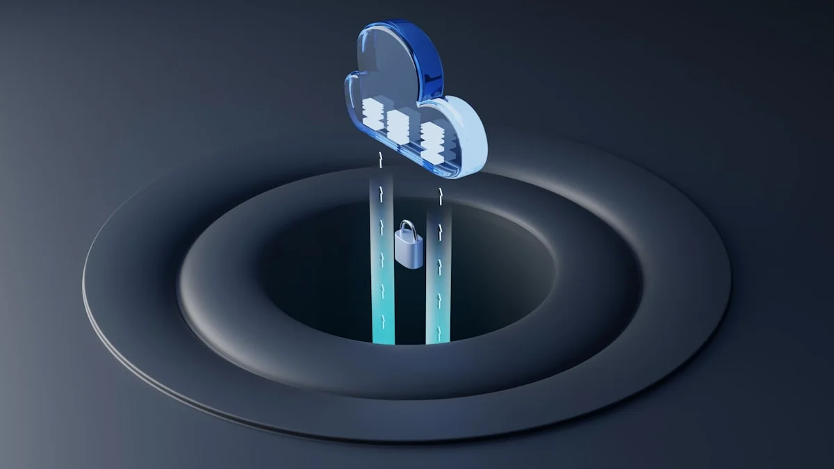 how to protect privacy on social media - None