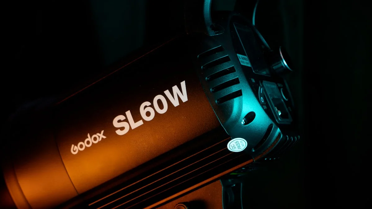 how to speed up slow computer - None