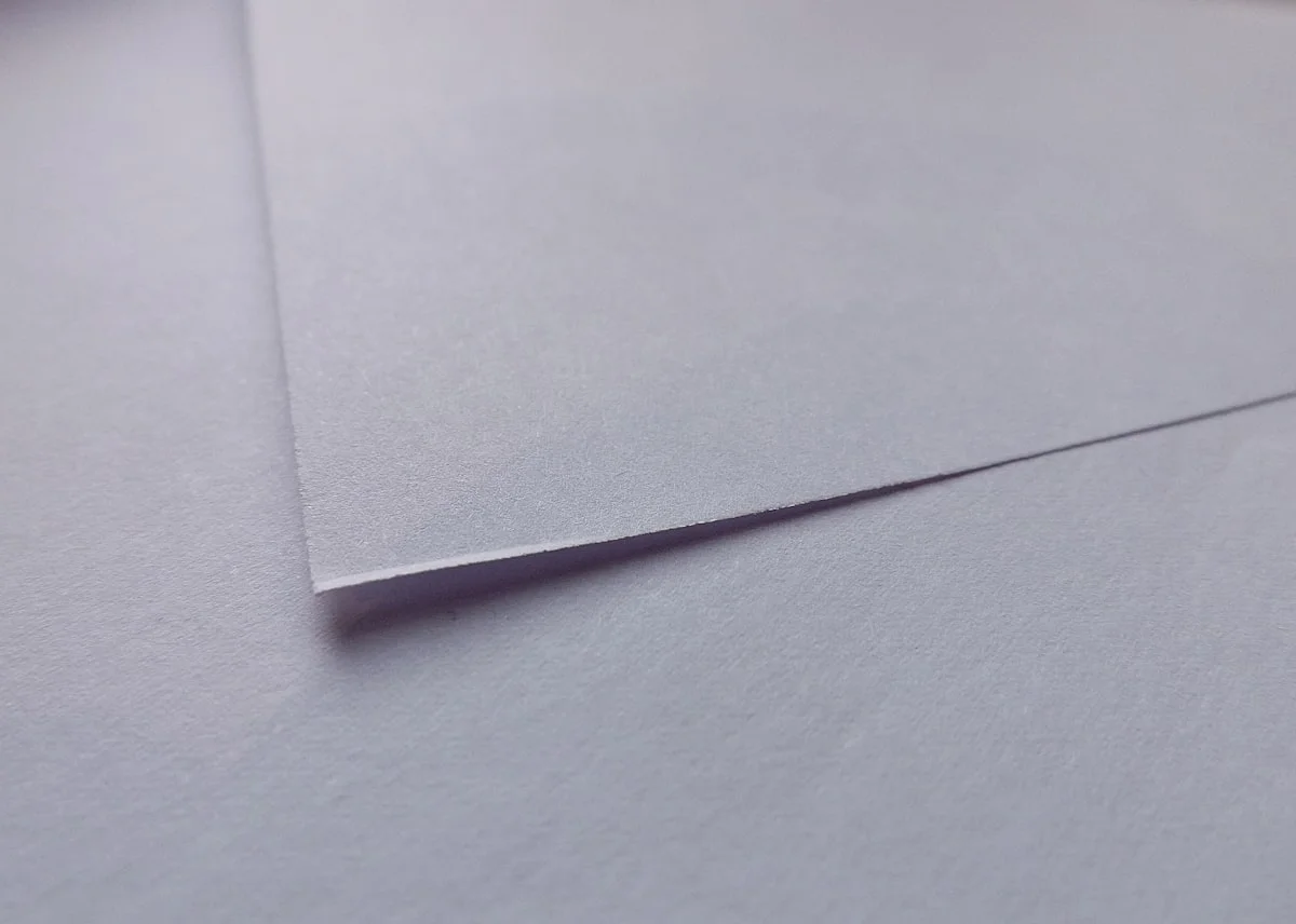 how to write effective cover letter - Paper
