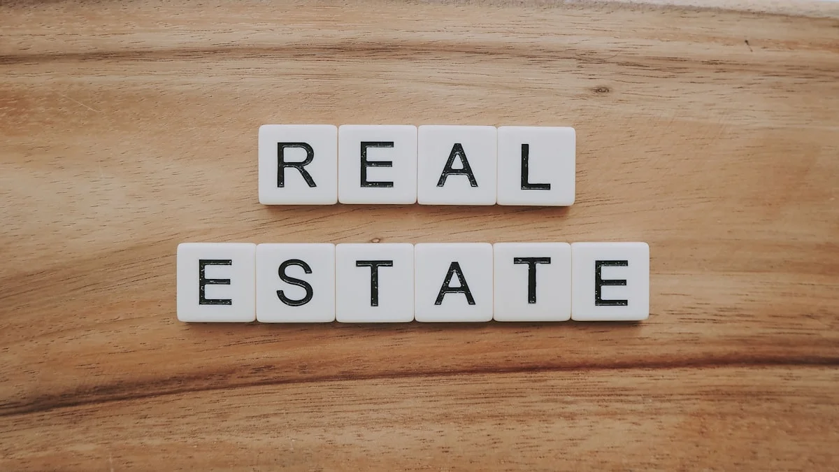real estate license course online fast - Real estate