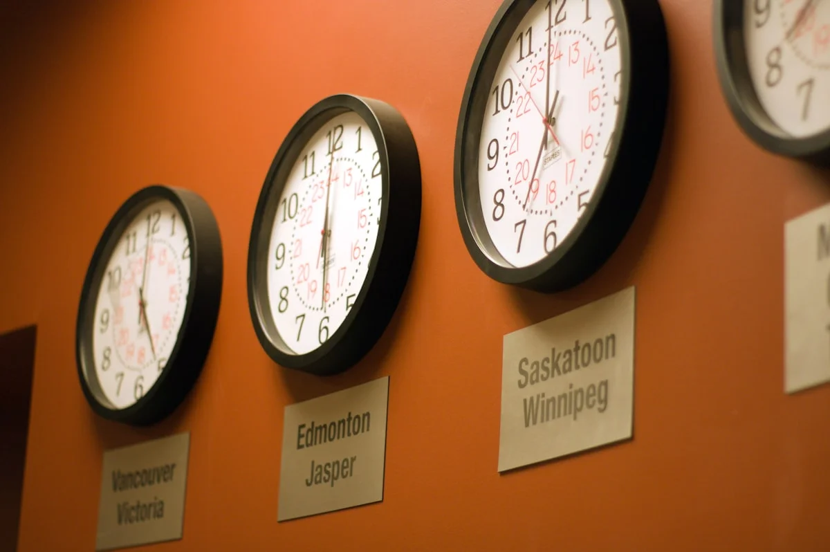 time management techniques for students - None