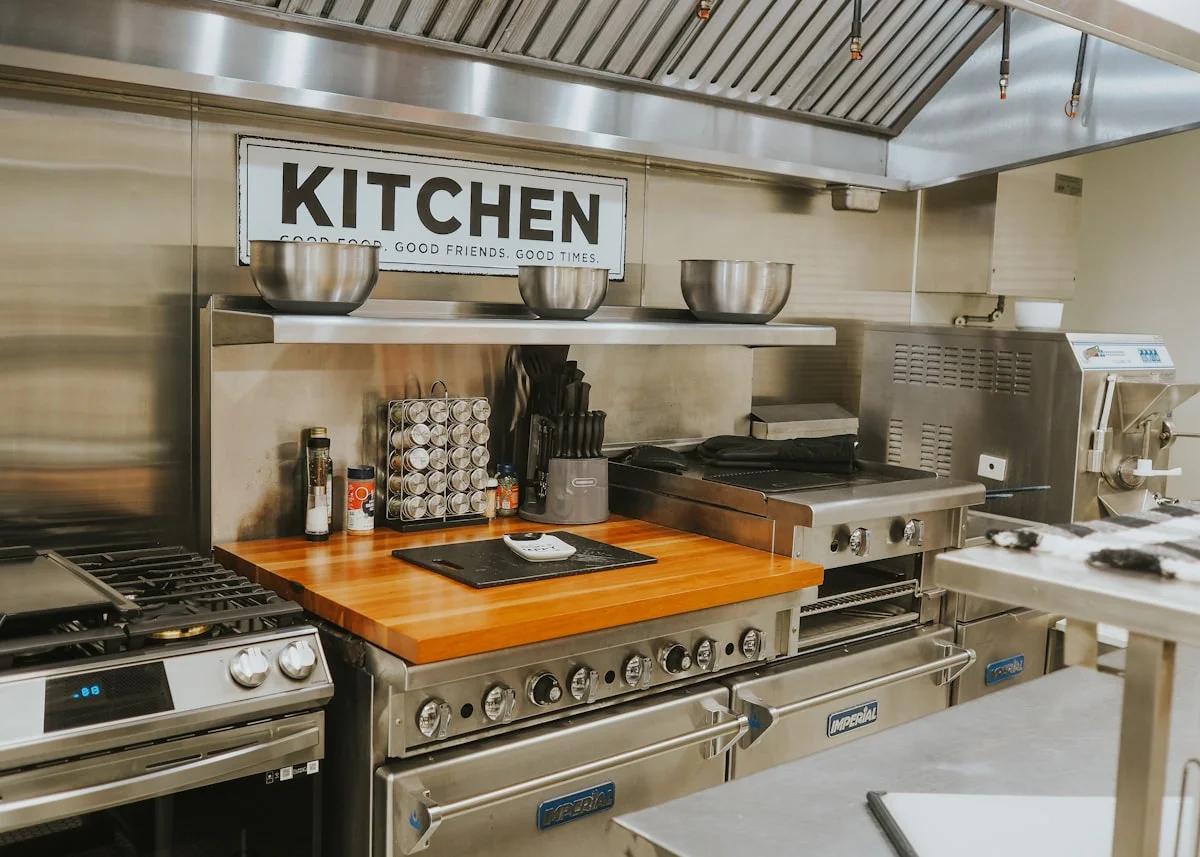 top-rated kitchen remodelers in Chicago - None
