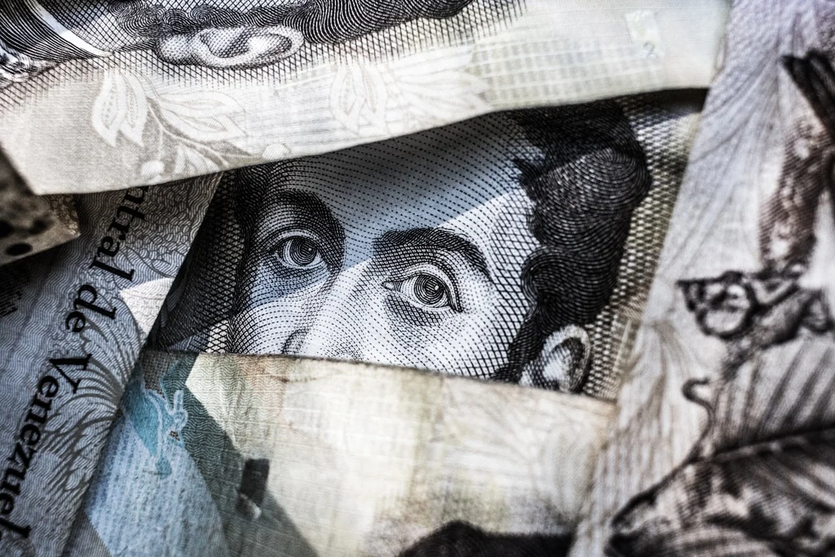 Travis Scott Net Worth in 2025 and How He Earns His Millions - Banknote face
