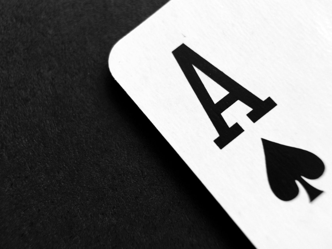 Freecell Solitaire for Brain Gains