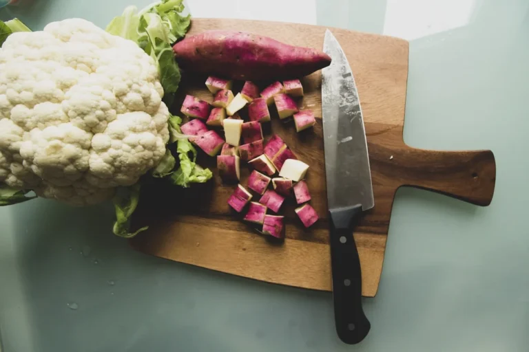 Affordable vegan meal prep ideas for beginners - None