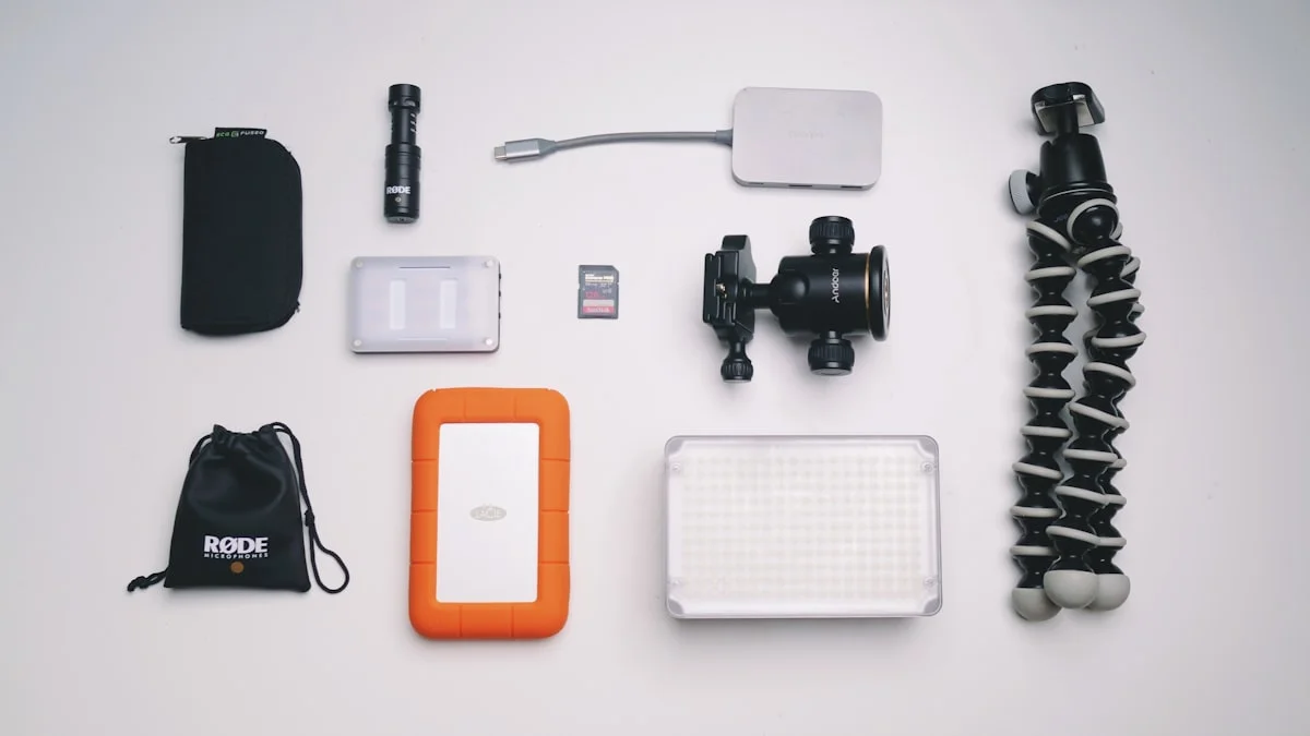 AI-powered tools for students USA - None