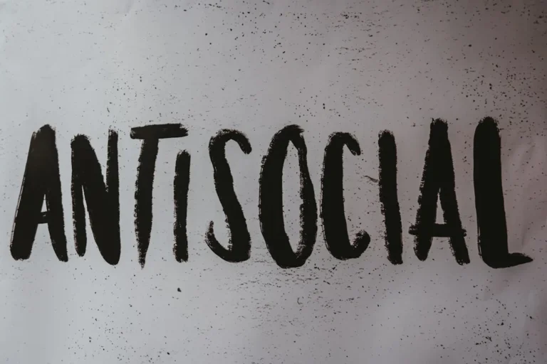 Assimilasjon: Understanding Its Role in Society - None