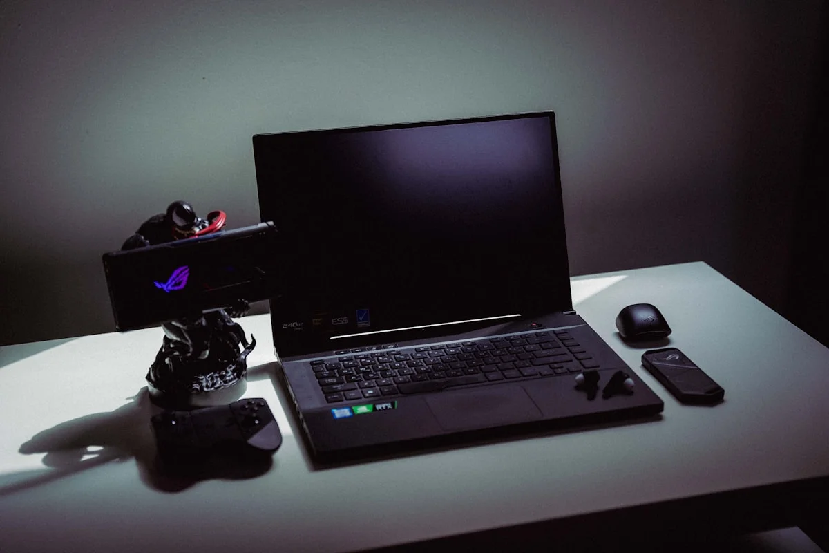 best budget-friendly gaming laptops under $800 for students - None