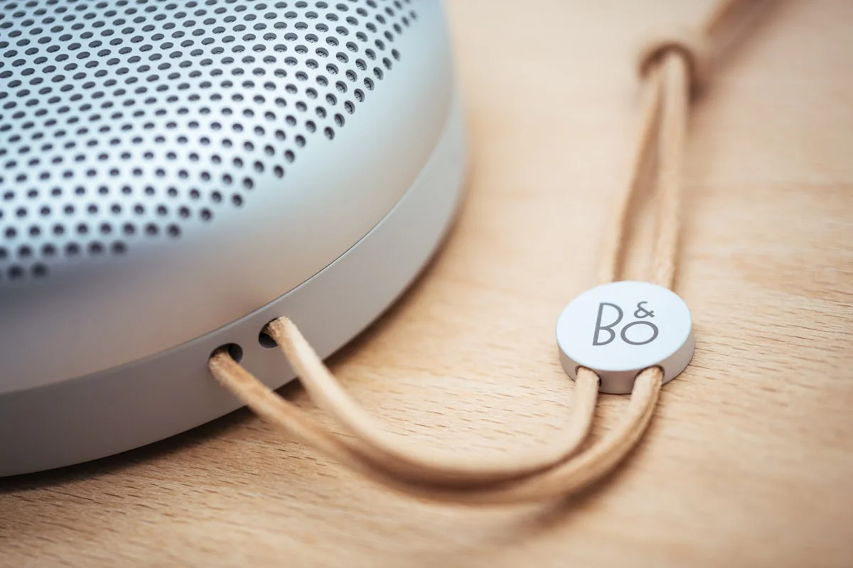 best budget-friendly wireless noise-cancelling headphones US - None