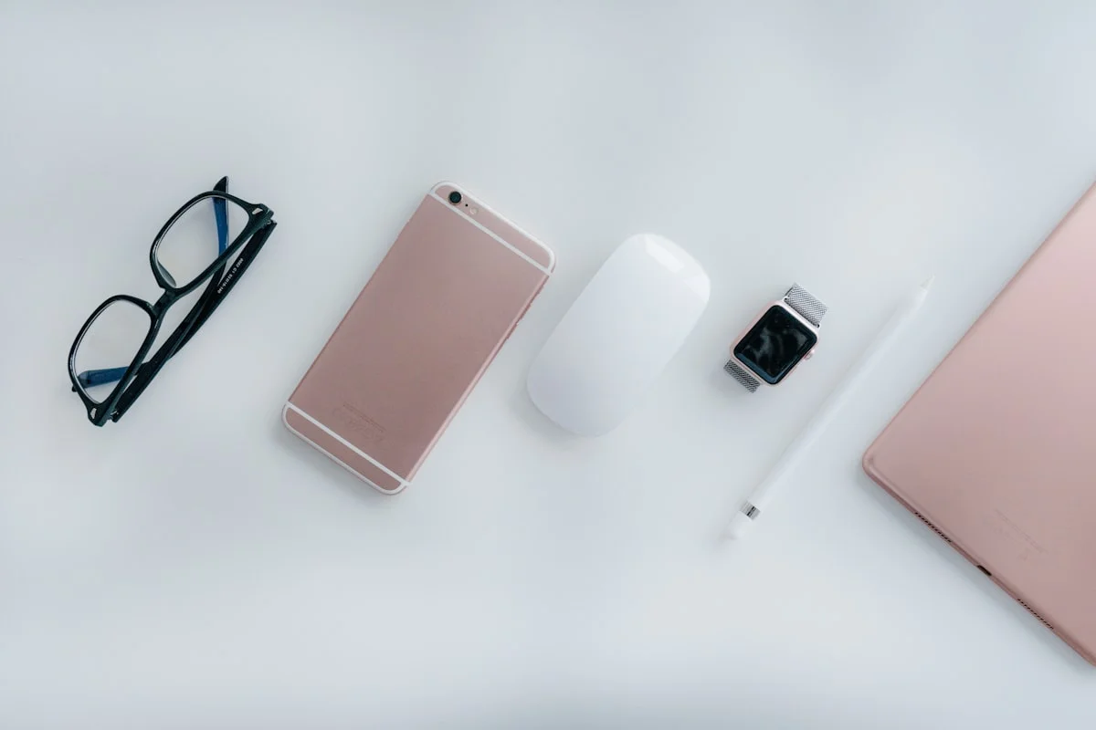 best budget smartphones under $300 USA - None