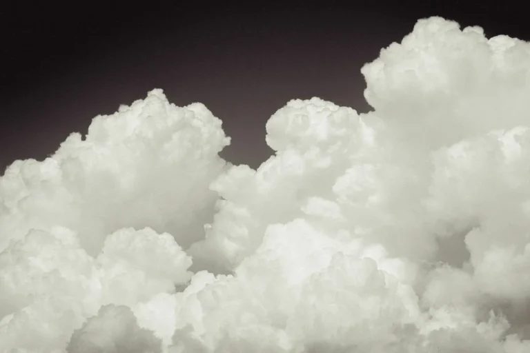 best cloud storage solutions for bloggers - None