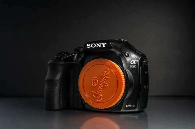 Best DSLR camera for low light photography - None