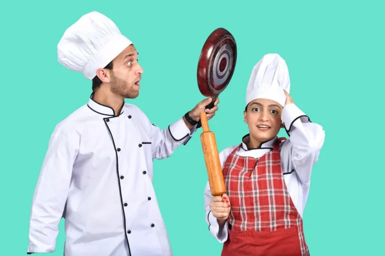 best kid-friendly recipes for picky eaters - Download Mega Bundle 5,000+ awesome stock photos with commercial license With 16 categories | Perfect for websites, ads and marketing campaigns in South Asian countries. Get access at 50% discount on www.fotos.pk