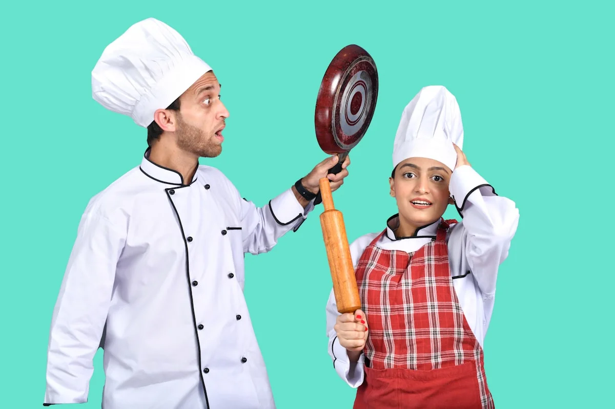 best kid-friendly recipes for picky eaters - Download Mega Bundle 5,000+ awesome stock photos with commercial license With 16 categories | Perfect for websites, ads and marketing campaigns in South Asian countries. Get access at 50% discount on www.fotos.pk