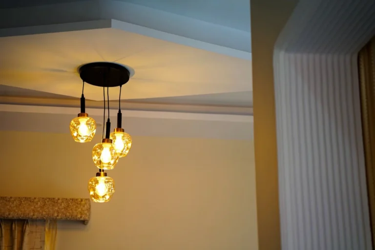 best LED light strip installation for home decor US - None