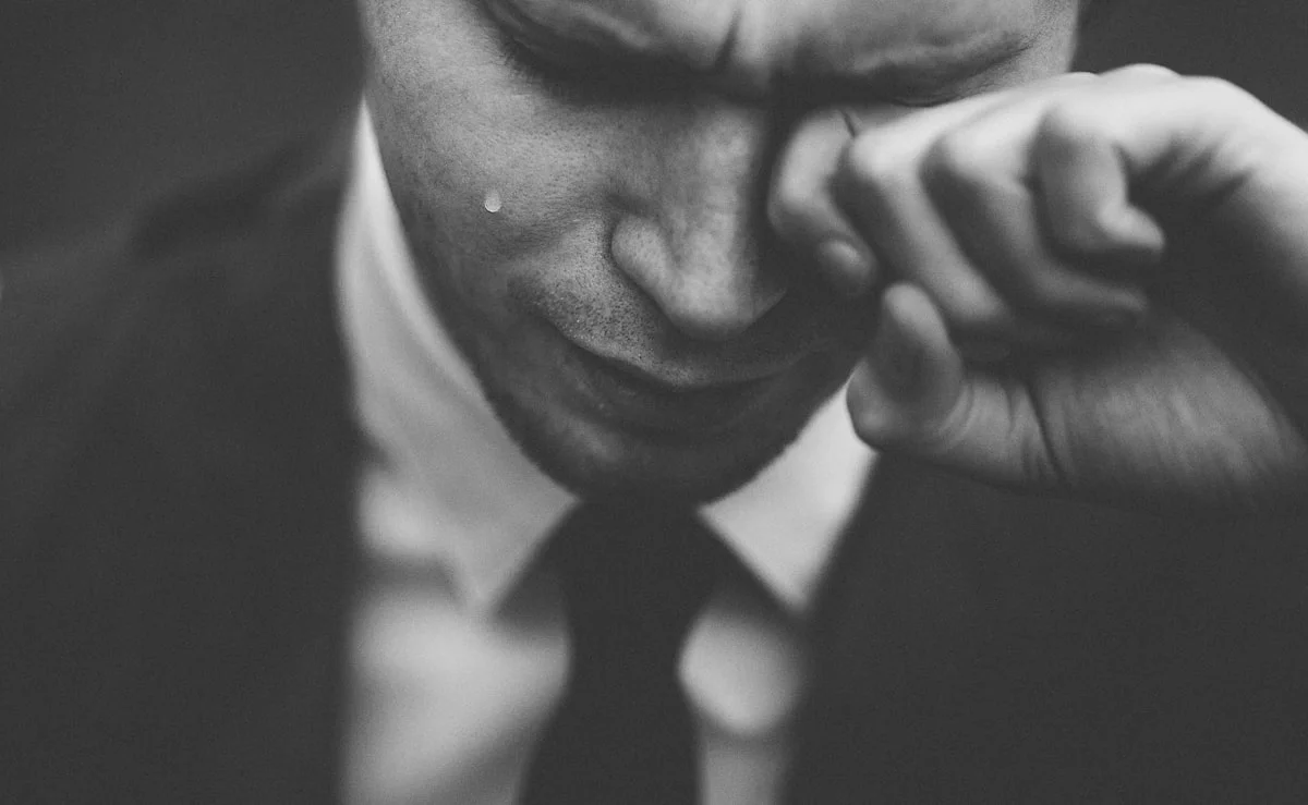 can I sue for emotional distress USA - emotion