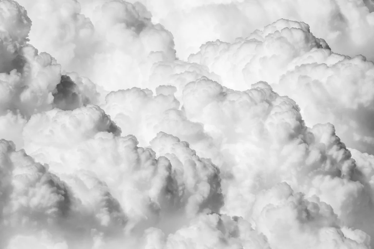 cloud storage comparison guide - Billows