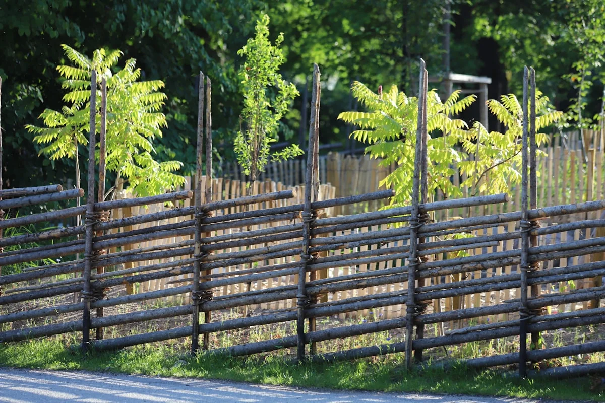 cost to replace a fence post and gate in Massachusetts - None