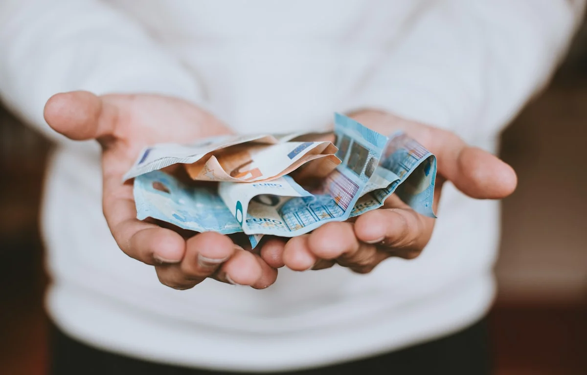 financial planning for single mothers in sydney - None