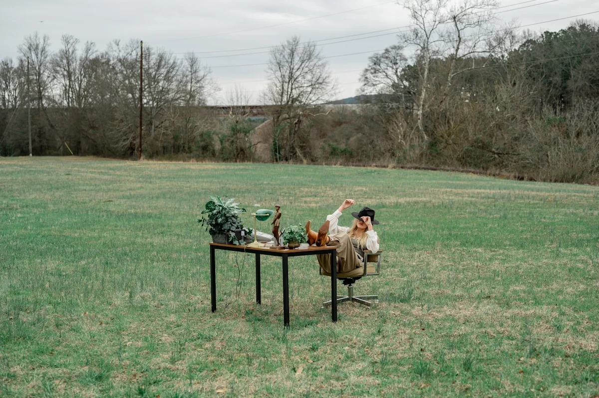 how to build a small chicken coop for beginners - None