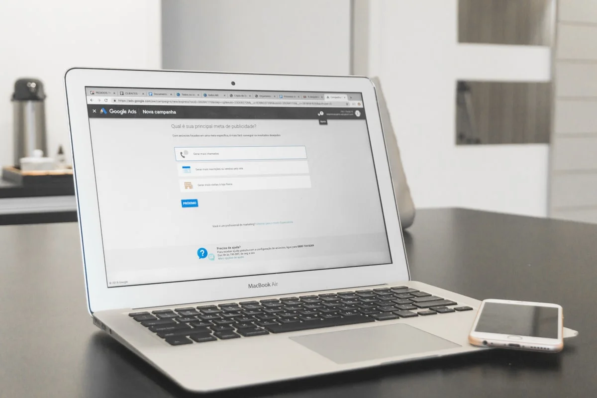 how to choose email software for small business - None
