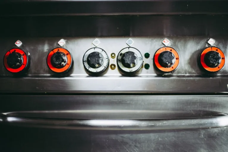 how to clean stainless steel appliances naturally US - None