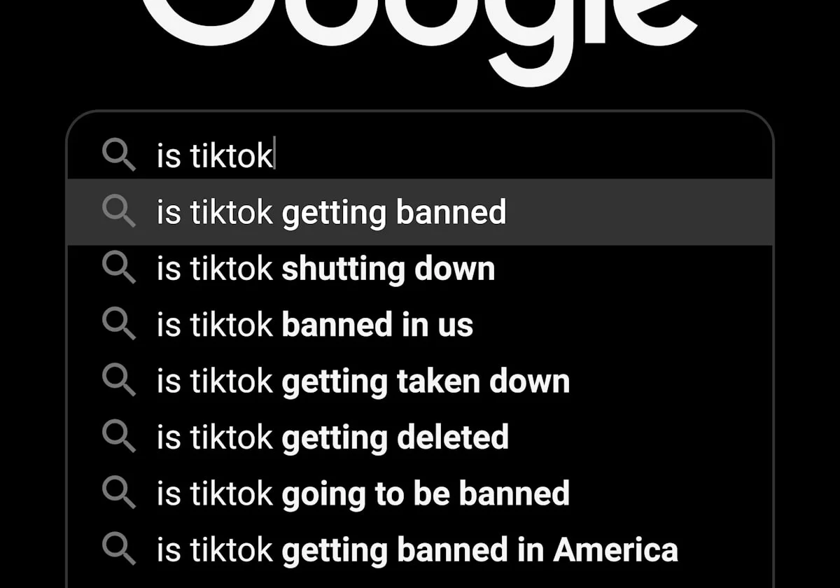 how to delete google account - None
