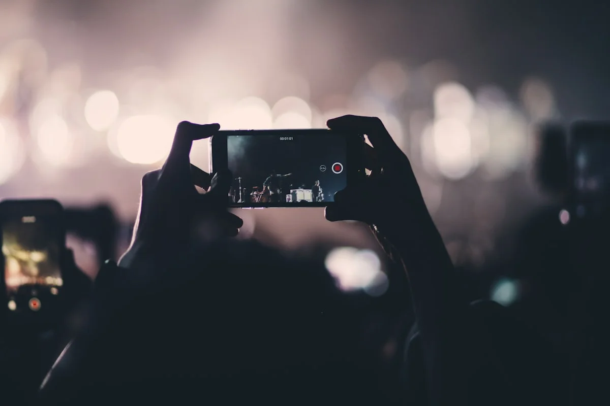 how to download instagram videos - None