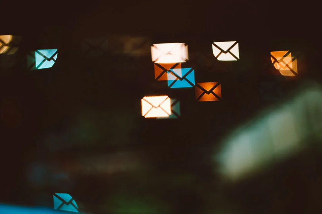 how-to-email-marketing