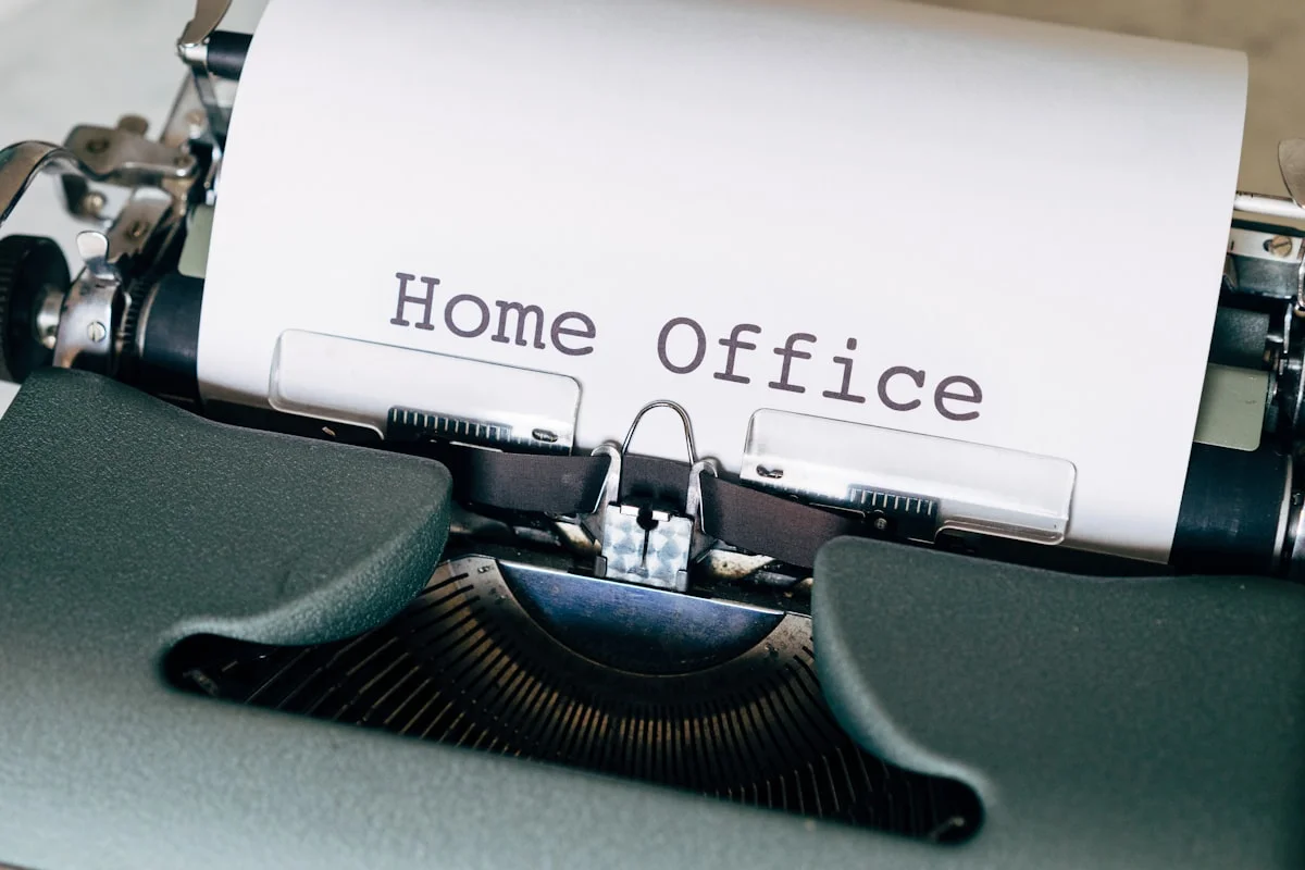 how to find freelance writing jobs from home USA - Home Office