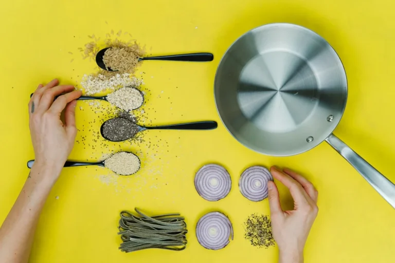 how to make porridge in grow a garden - Grains Cooking