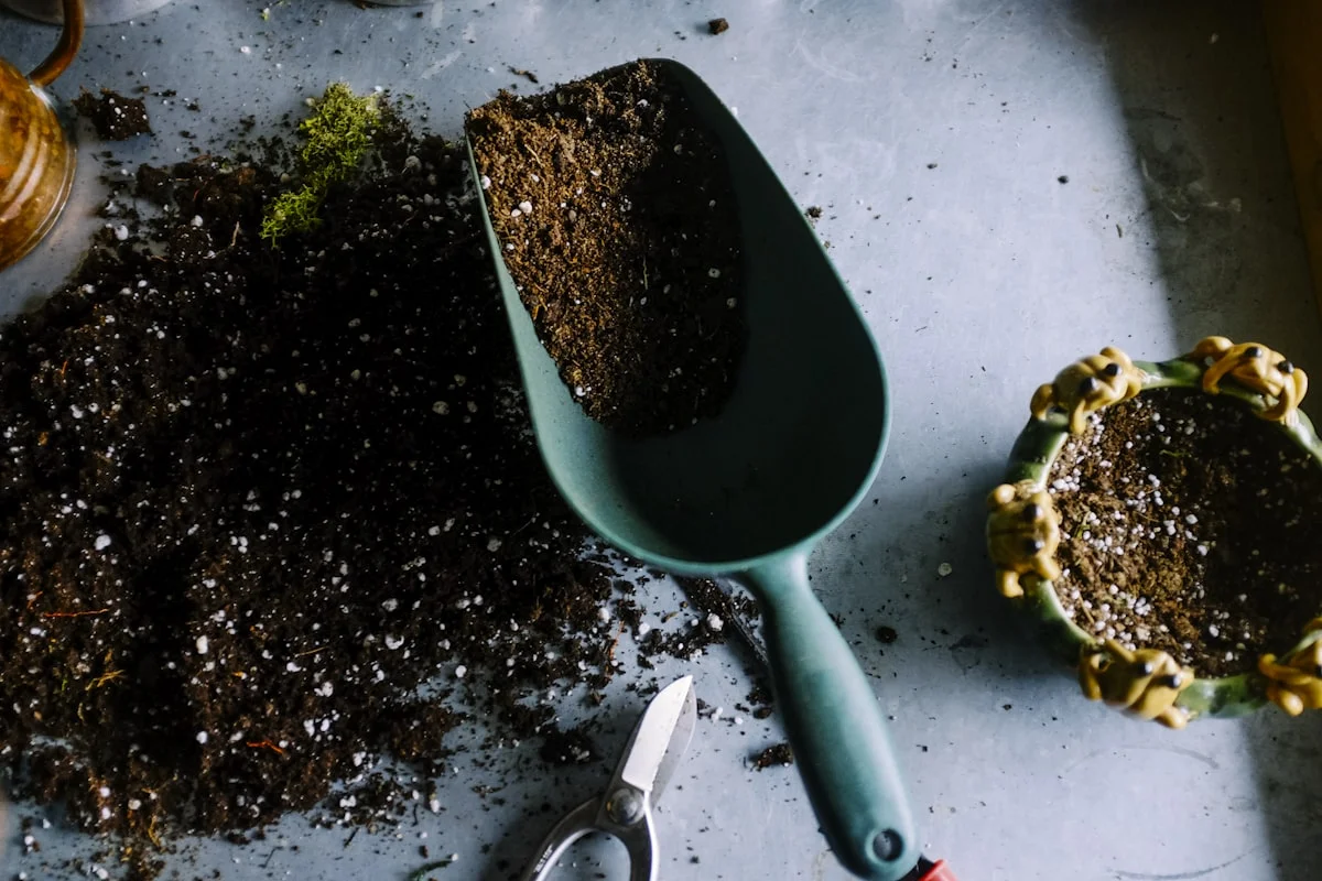 how to make waffle in grow a garden - None