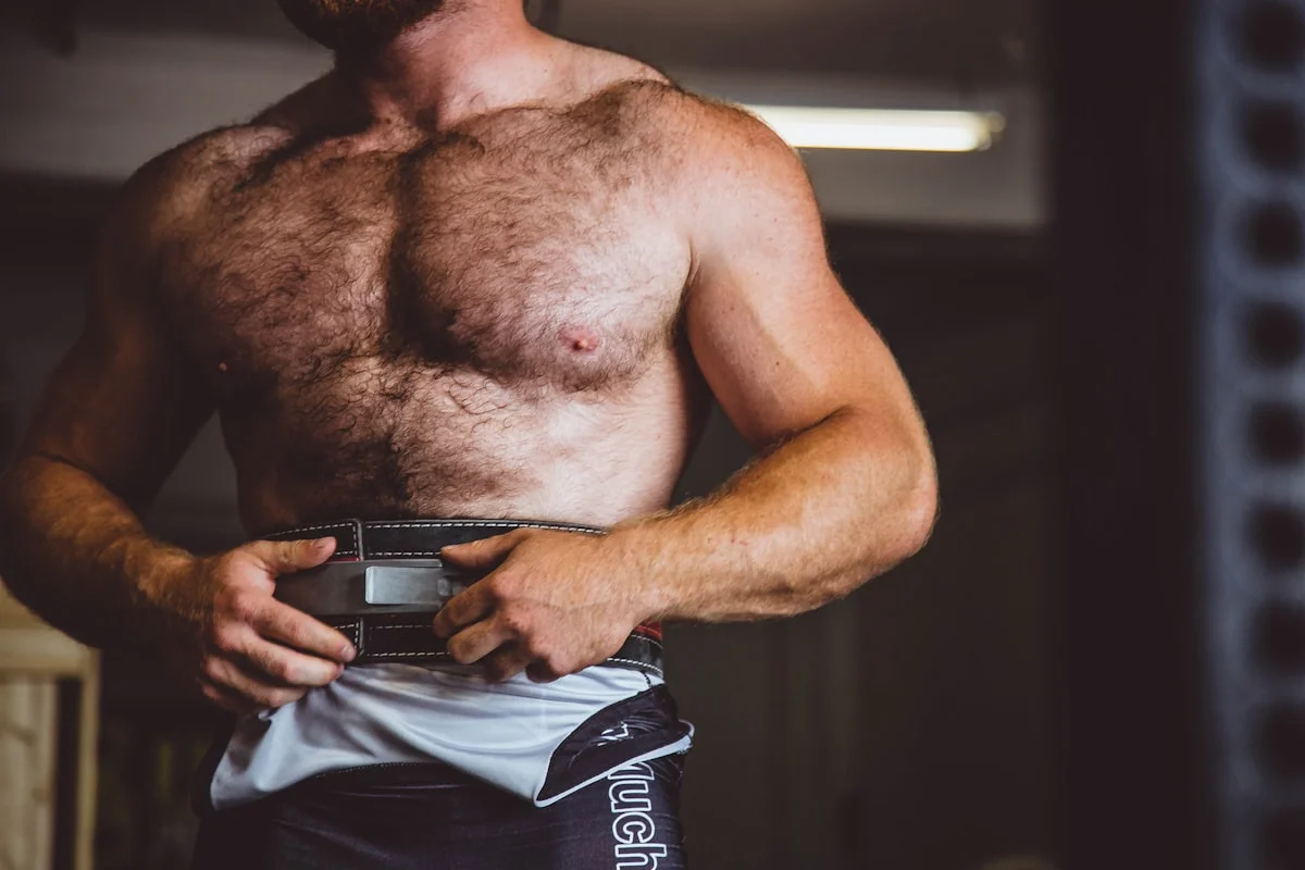 how to naturally increase testosterone - None