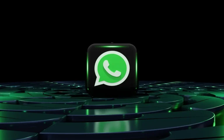 how to recover whatsapp deleted messages - whatsapp,logo whatsapp,logo whatsapp 2023
