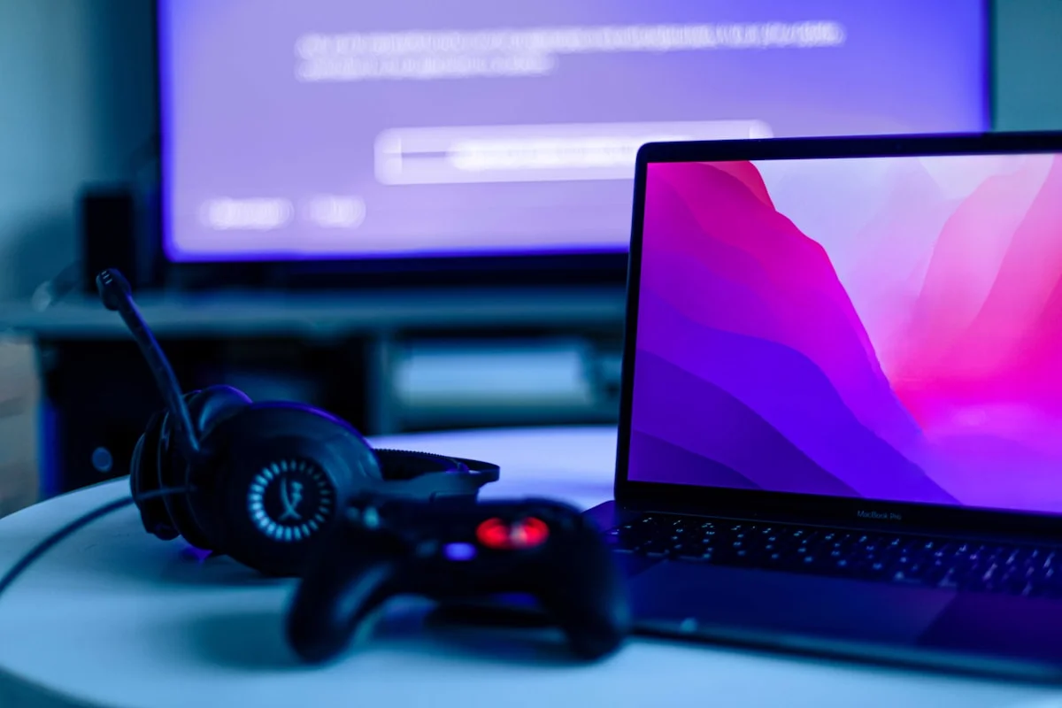 how to start streaming on Twitch with a PlayStation 5 - None